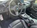 BMW M4 - thumbnail 10