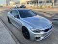 BMW M4 - thumbnail 4