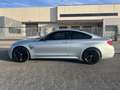BMW M4 - thumbnail 9