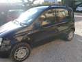 Fiat Panda 1.2 natural power Climbing Negro - thumbnail 1