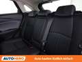 Mazda CX-3 1.8 Skyactiv-D Revolution Braun - thumbnail 14