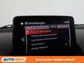 Mazda CX-3 1.8 Skyactiv-D Revolution Braun - thumbnail 24