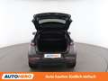 Mazda CX-3 1.8 Skyactiv-D Revolution Braun - thumbnail 16