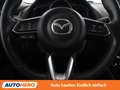 Mazda CX-3 1.8 Skyactiv-D Revolution Braun - thumbnail 19