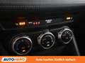 Mazda CX-3 1.8 Skyactiv-D Revolution Braun - thumbnail 26