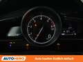 Mazda CX-3 1.8 Skyactiv-D Revolution Braun - thumbnail 20