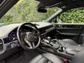 Porsche Cayenne Cayenne E-Hybrid Tiptronic S Schwarz - thumbnail 6