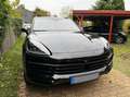 Porsche Cayenne Cayenne E-Hybrid Tiptronic S Schwarz - thumbnail 3