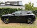 Porsche Cayenne Cayenne E-Hybrid Tiptronic S Schwarz - thumbnail 2
