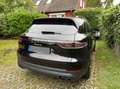 Porsche Cayenne Cayenne E-Hybrid Tiptronic S Schwarz - thumbnail 5