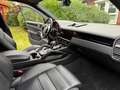 Porsche Cayenne Cayenne E-Hybrid Tiptronic S Schwarz - thumbnail 9