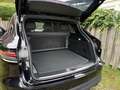 Porsche Cayenne Cayenne E-Hybrid Tiptronic S Schwarz - thumbnail 7