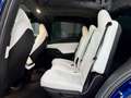 Tesla Model X FACELIFT - LONG RANGE - WHITE INTERIOR - 22 WHEELS Azul - thumbnail 10