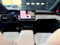 Tesla Model X FACELIFT - LONG RANGE - WHITE INTERIOR - 22 WHEELS Azul - thumbnail 12