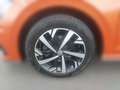 Volkswagen Polo 1.6 TDI Highline *LED*NAVI*PDC*SHZ*R-LINE*ALU 17 Z Orange - thumbnail 13