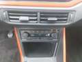 Volkswagen Polo 1.6 TDI Highline *LED*NAVI*PDC*SHZ*R-LINE*ALU 17 Z Orange - thumbnail 12