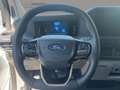 Ford Transit Custom Kasten Elektro 320 L1 LED PRECOL Bianco - thumbnail 11