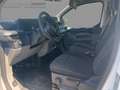 Ford Transit Custom 320 L2 LED PRECOL ALLWETTERREIFEN Weiß - thumbnail 7