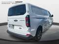 Ford Transit Custom 320 L2 LED PRECOL ALLWETTERREIFEN Weiß - thumbnail 4