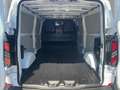 Ford Transit Custom 320 L2 LED PRECOL ALLWETTERREIFEN Weiß - thumbnail 6