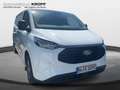Ford Transit Custom 320 L2 LED PRECOL ALLWETTERREIFEN Weiß - thumbnail 5