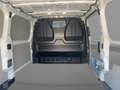 Ford Transit Custom 320 L2 LED PRECOL ALLWETTERREIFEN Weiß - thumbnail 8