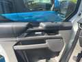 Ford Transit Custom Kasten Elektro 320 L1 LED PRECOL Bianco - thumbnail 15