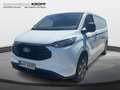 Ford Transit Custom 320 L2 LED PRECOL ALLWETTERREIFEN Weiß - thumbnail 2
