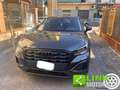 Audi Q2 30 TDI Business Grigio - thumbnail 3