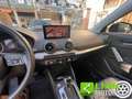 Audi Q2 30 TDI Business Gris - thumbnail 9