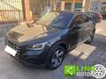 Audi Q2 30 TDI Business Gris - thumbnail 2