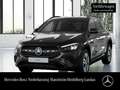 Mercedes-Benz GLA 180 PROGRESSIVE+NIGHT+360°+LED+TOTW+KEYLESS Schwarz - thumbnail 1