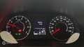 Dacia Duster 1.0 ECO-G 100ch  Journey + 4x2 - thumbnail 10