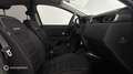 Dacia Duster 1.0 ECO-G 100ch  Journey + 4x2 - thumbnail 15