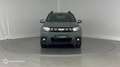 Dacia Duster 1.0 ECO-G 100ch  Journey + 4x2 - thumbnail 2