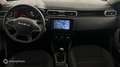 Dacia Duster 1.0 ECO-G 100ch  Journey + 4x2 - thumbnail 11