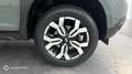 Dacia Duster 1.0 ECO-G 100ch  Journey + 4x2 - thumbnail 20