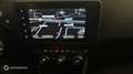 Dacia Duster 1.0 ECO-G 100ch  Journey + 4x2 - thumbnail 19