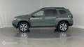 Dacia Duster 1.0 ECO-G 100ch  Journey + 4x2 - thumbnail 7