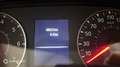 Dacia Duster 1.0 ECO-G 100ch  Journey + 4x2 - thumbnail 9