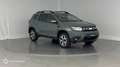 Dacia Duster 1.0 ECO-G 100ch  Journey + 4x2 - thumbnail 3