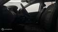 Dacia Duster 1.0 ECO-G 100ch  Journey + 4x2 - thumbnail 12