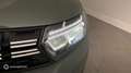 Dacia Duster 1.0 ECO-G 100ch  Journey + 4x2 - thumbnail 17
