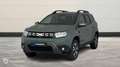 Dacia Duster 1.0 ECO-G 100ch  Journey + 4x2 - thumbnail 1