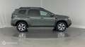Dacia Duster 1.0 ECO-G 100ch  Journey + 4x2 - thumbnail 4