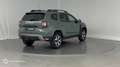 Dacia Duster 1.0 ECO-G 100ch  Journey + 4x2 - thumbnail 5