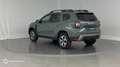 Dacia Duster 1.0 ECO-G 100ch  Journey + 4x2 - thumbnail 8