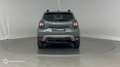 Dacia Duster 1.0 ECO-G 100ch  Journey + 4x2 - thumbnail 6