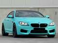 BMW M6 Gran Coupe Carbon B&W Individual DSG 360* Tausch - thumbnail 5