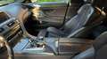BMW M6 Gran Coupe Carbon B&W Individual DSG 360* Tausch - thumbnail 10